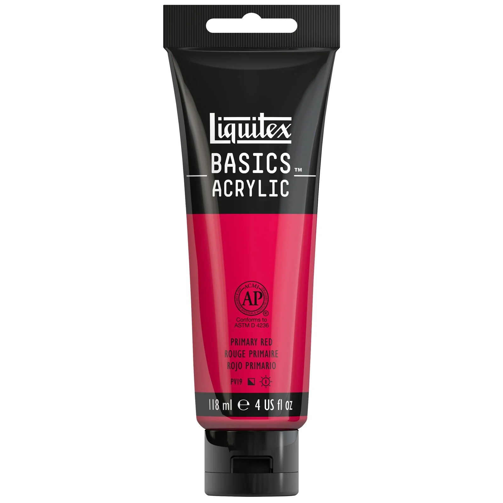 Product image 70