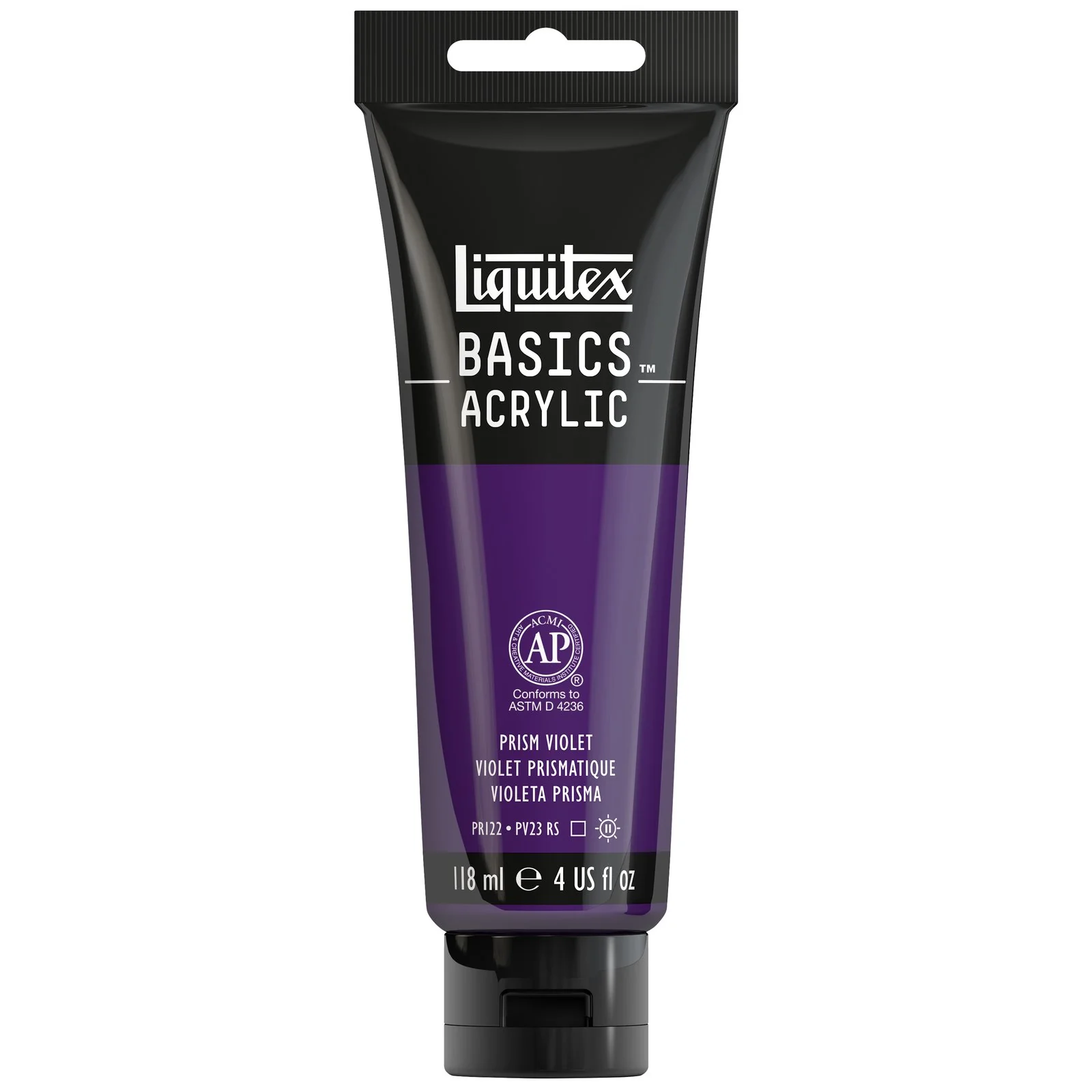 Product image 72
