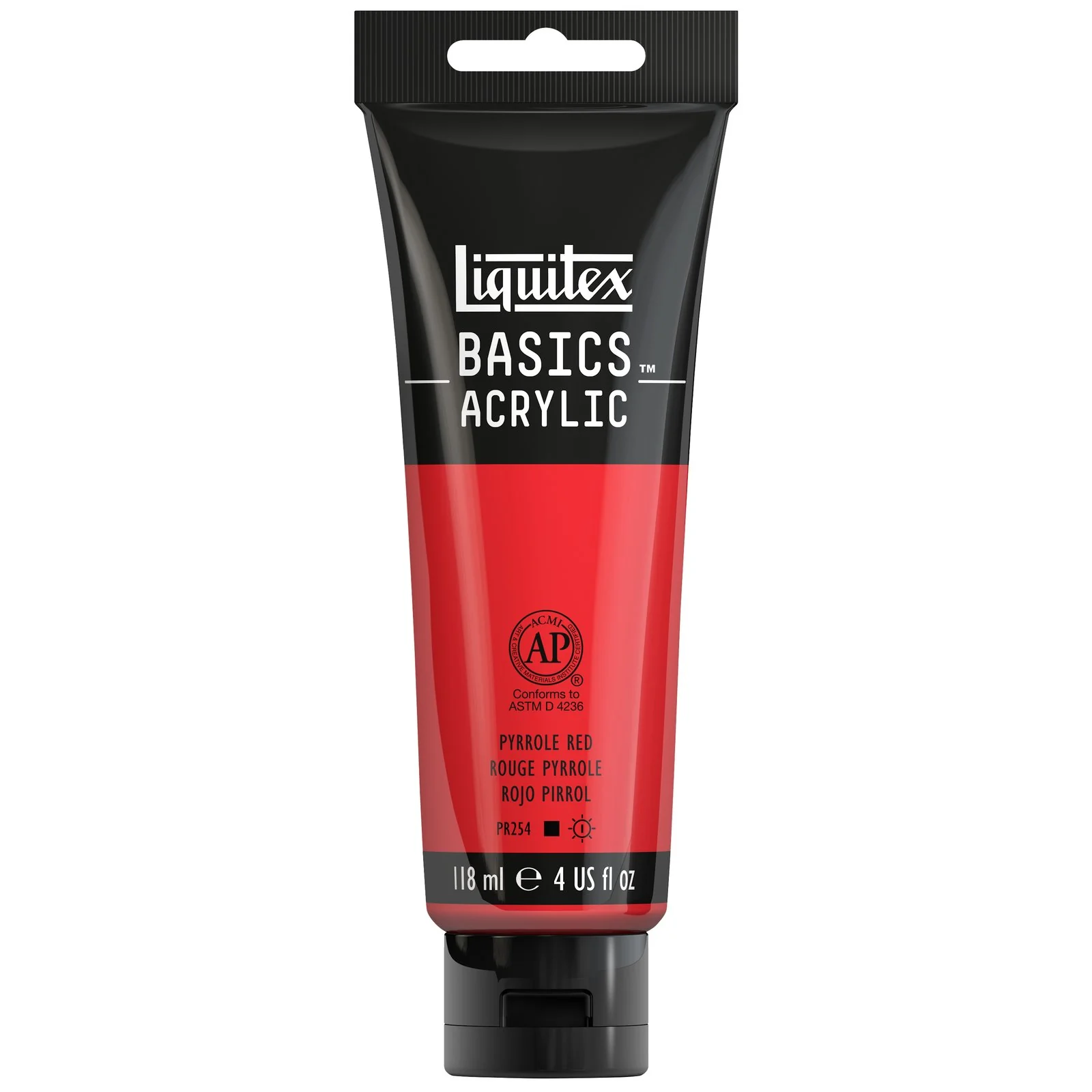 Product image 76