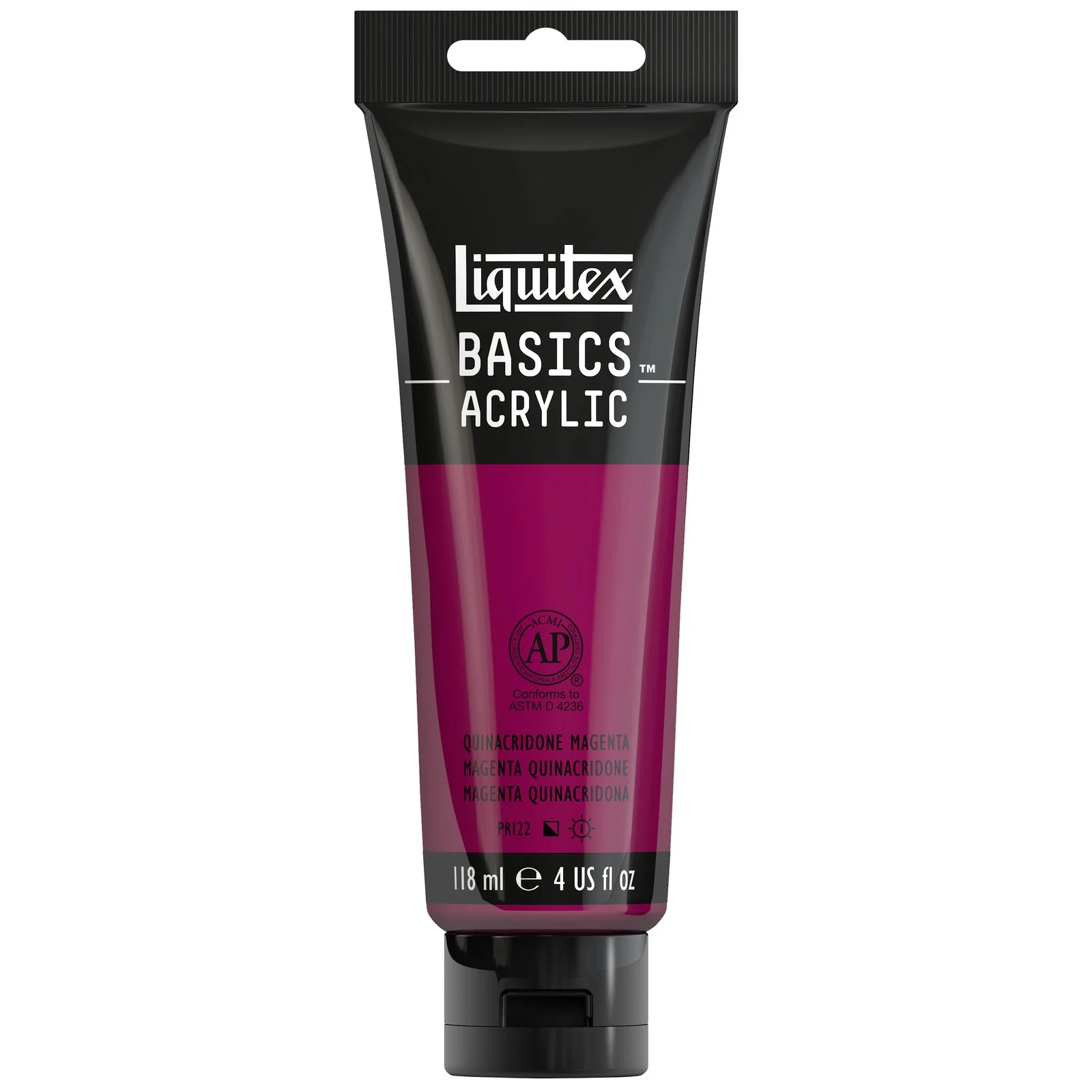 Product image 78