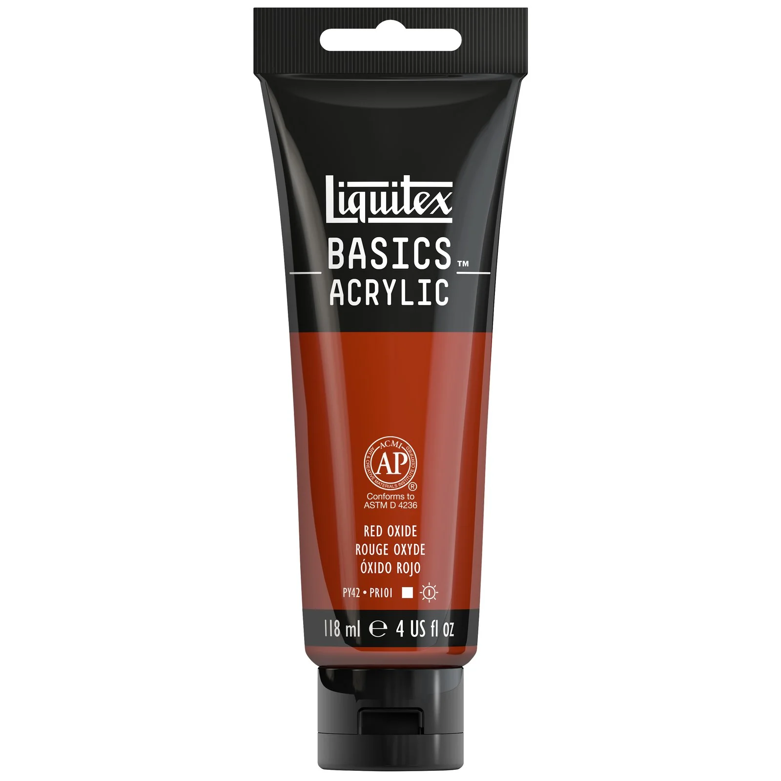 Product image 84