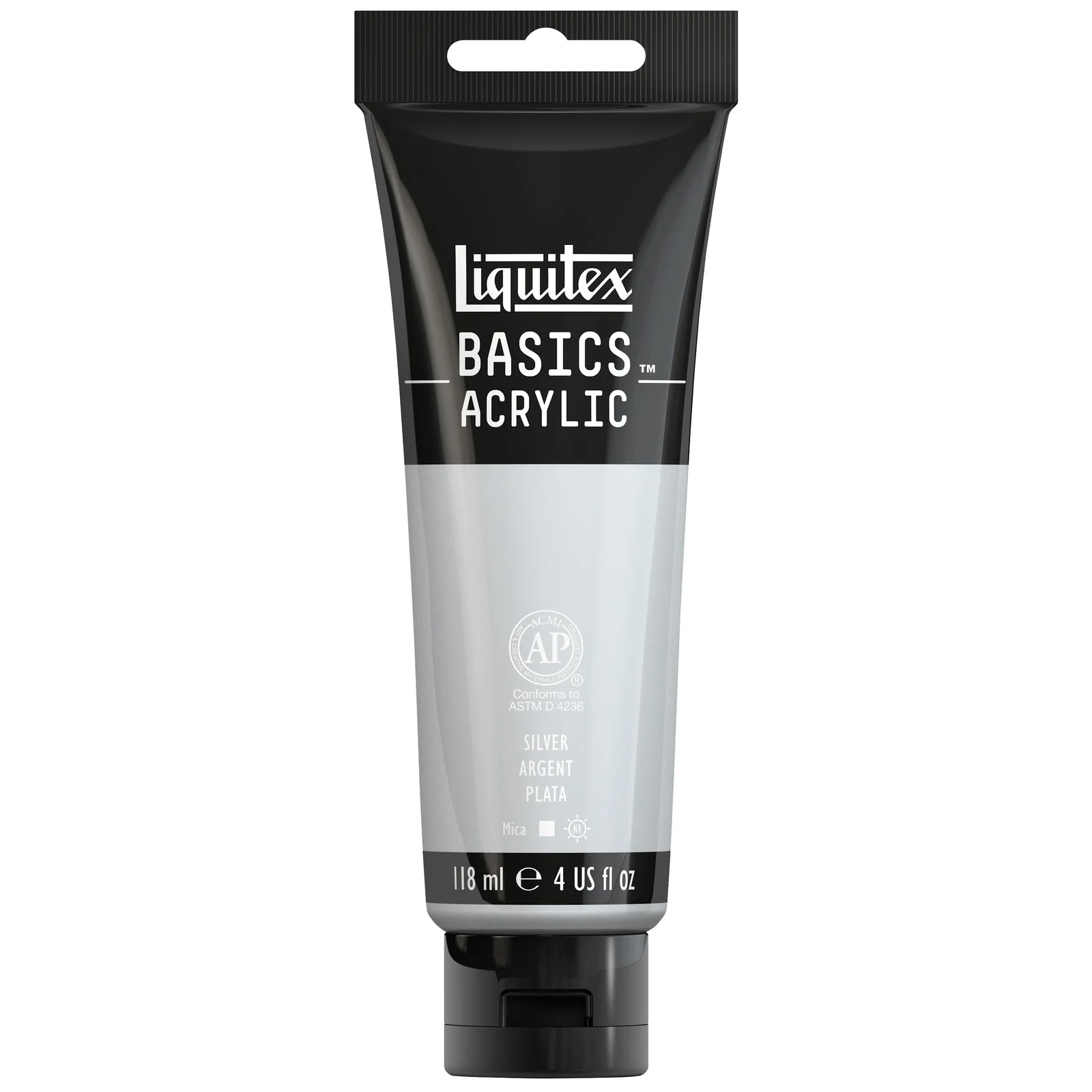 Product image 88