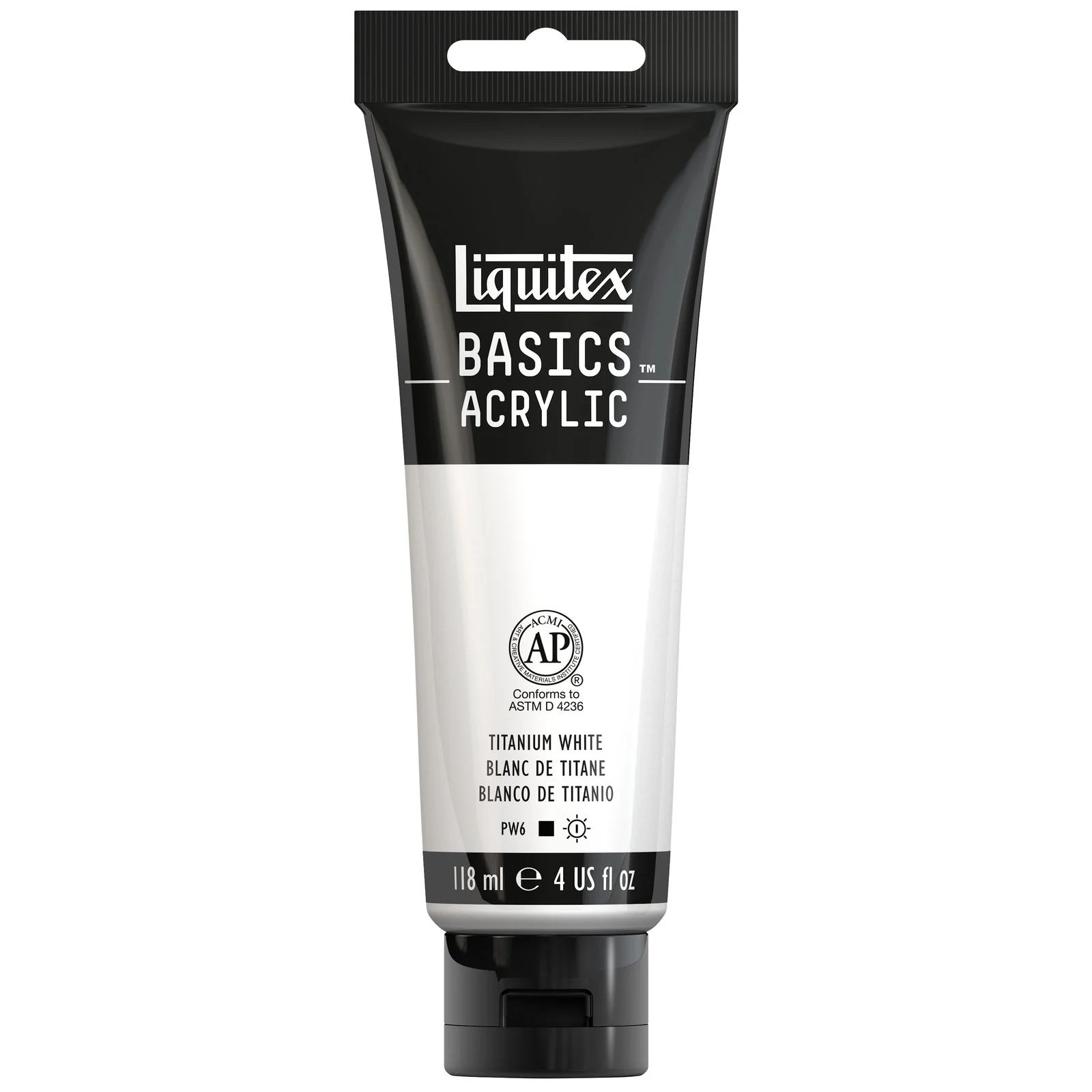 Product image 90