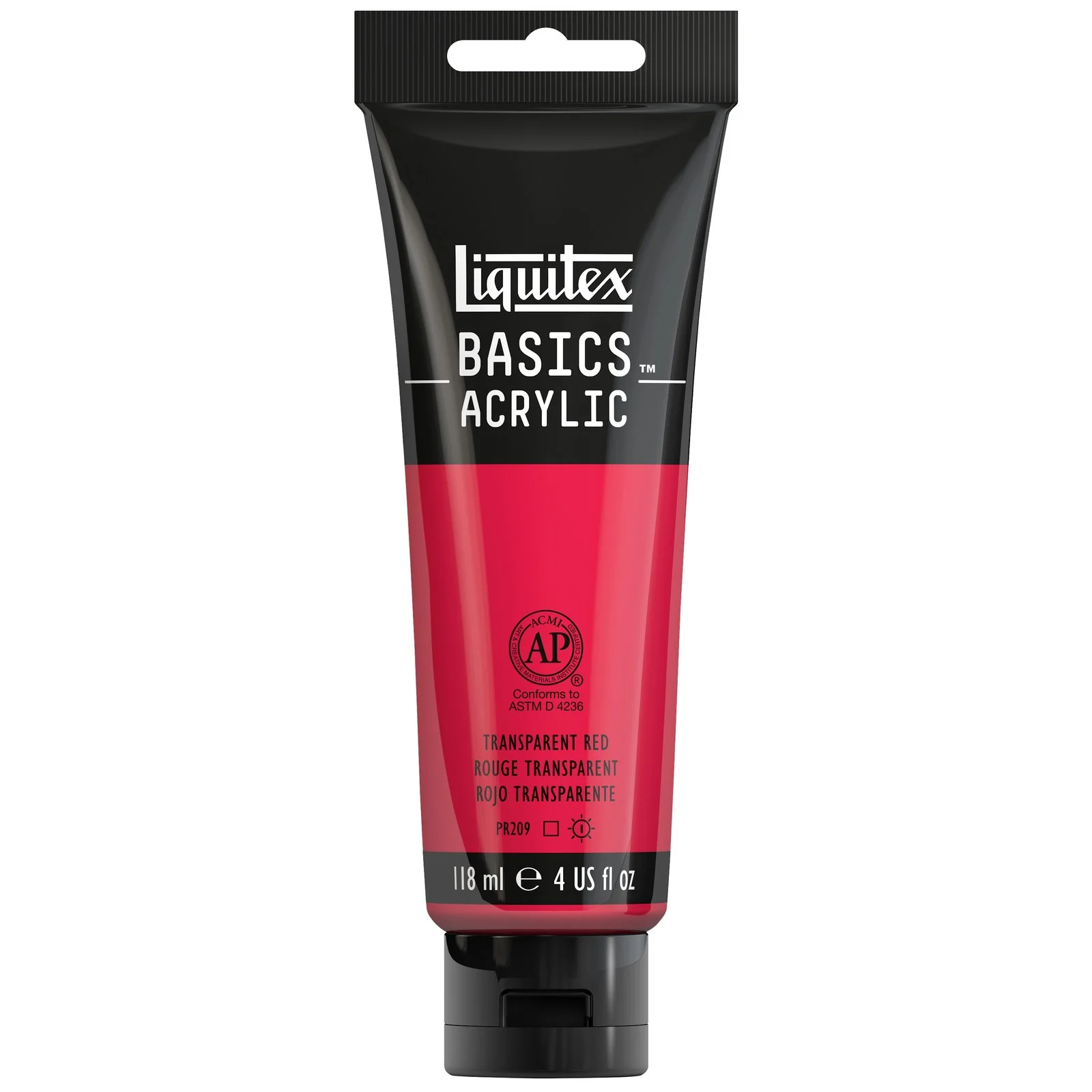 Product image 94