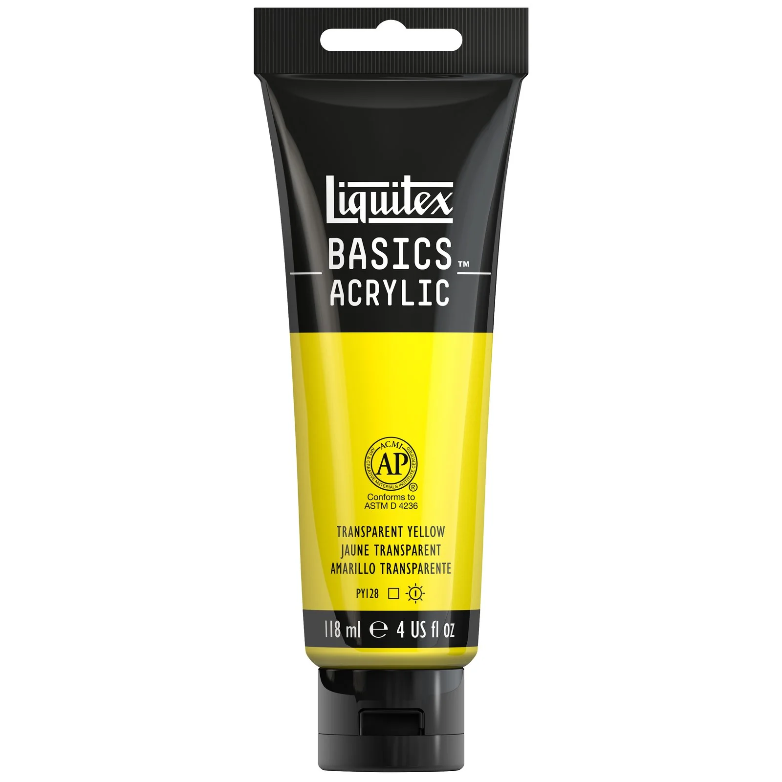 Product image 96