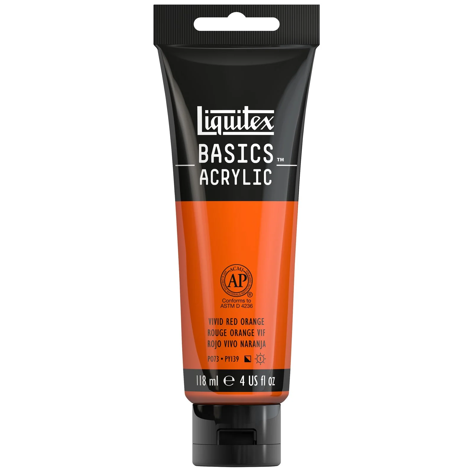 Product image 98