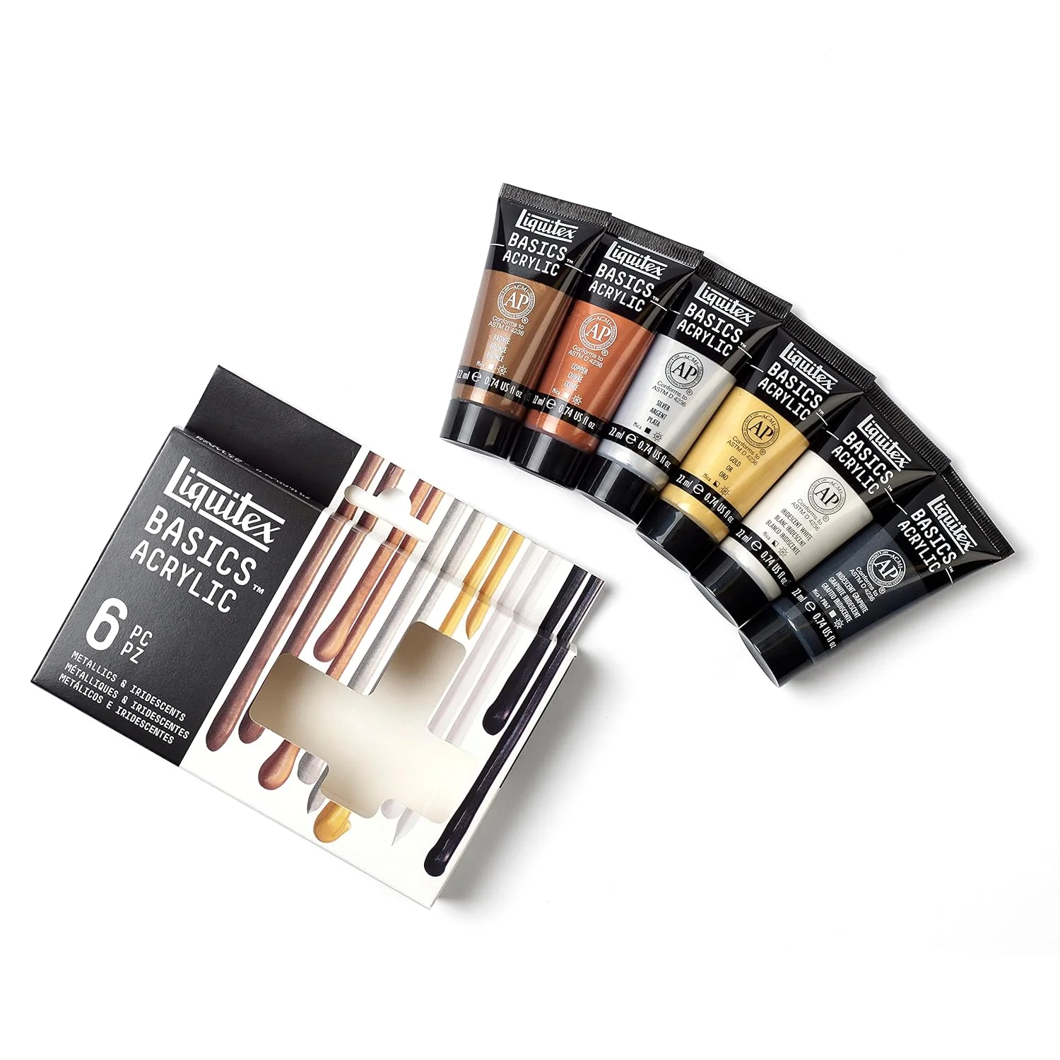 Product image 4