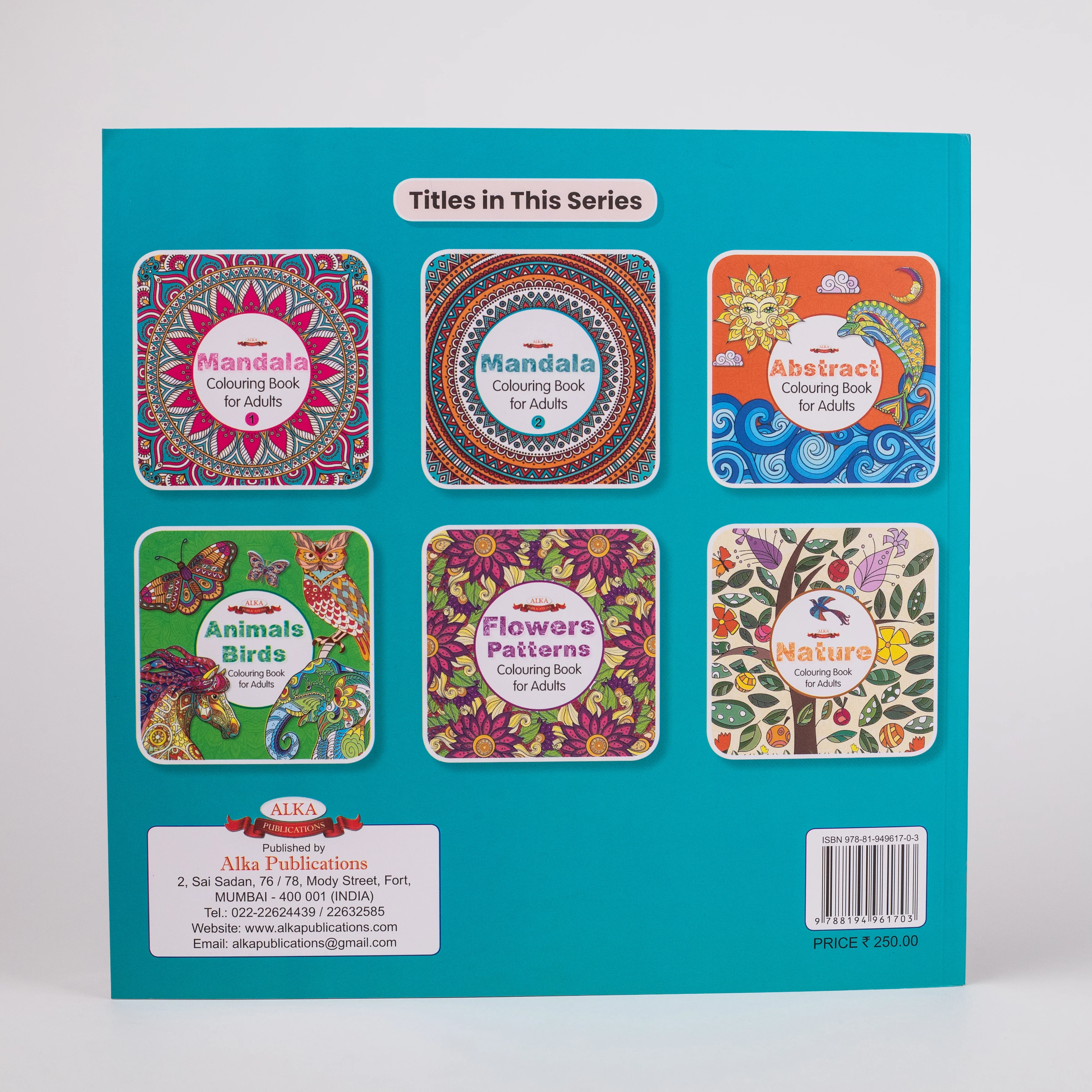 Product image 6