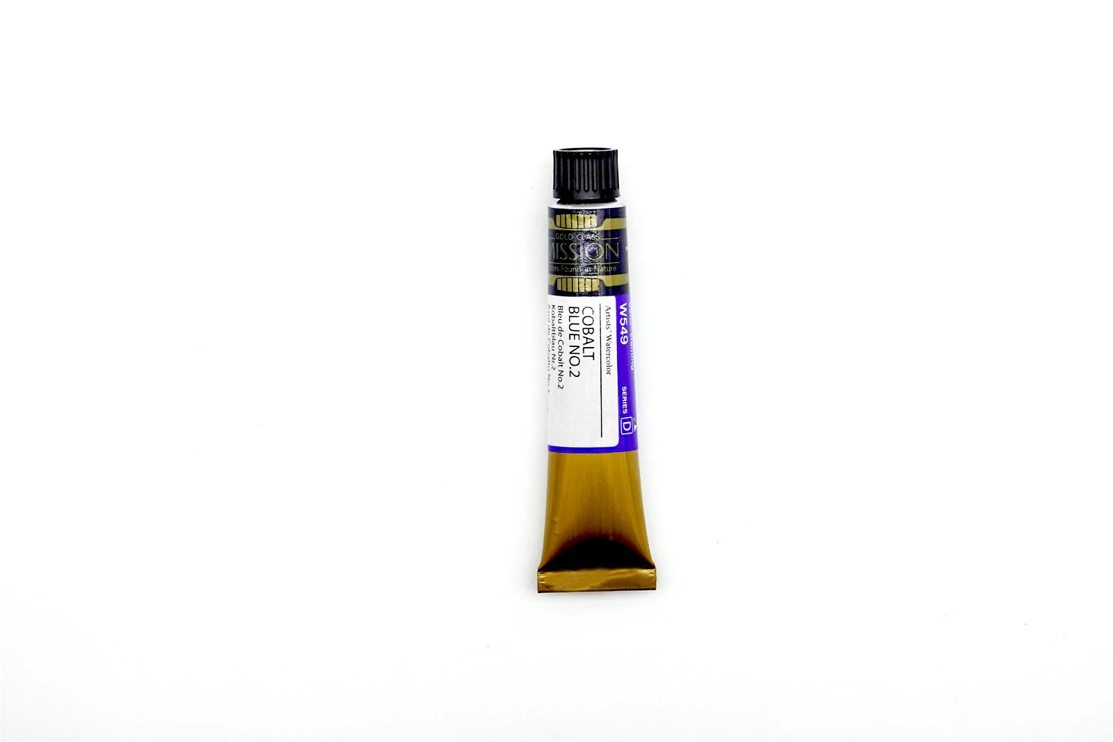Product image 47