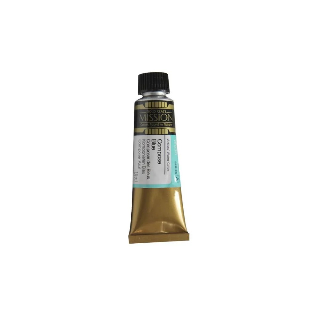 Product image 50