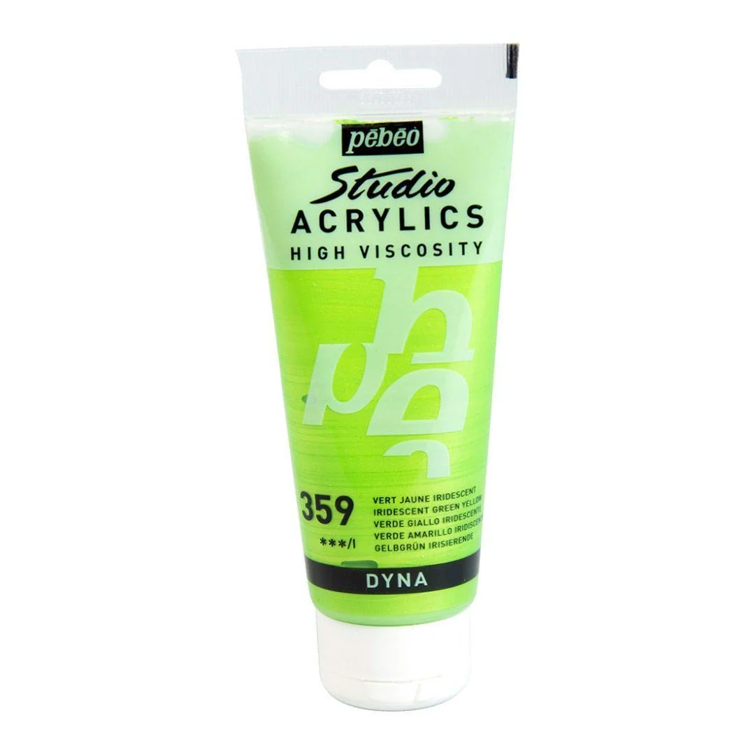 Product image 25
