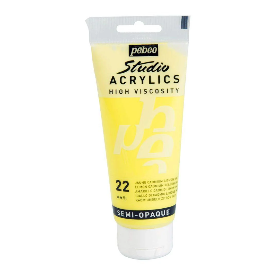 Product image 26