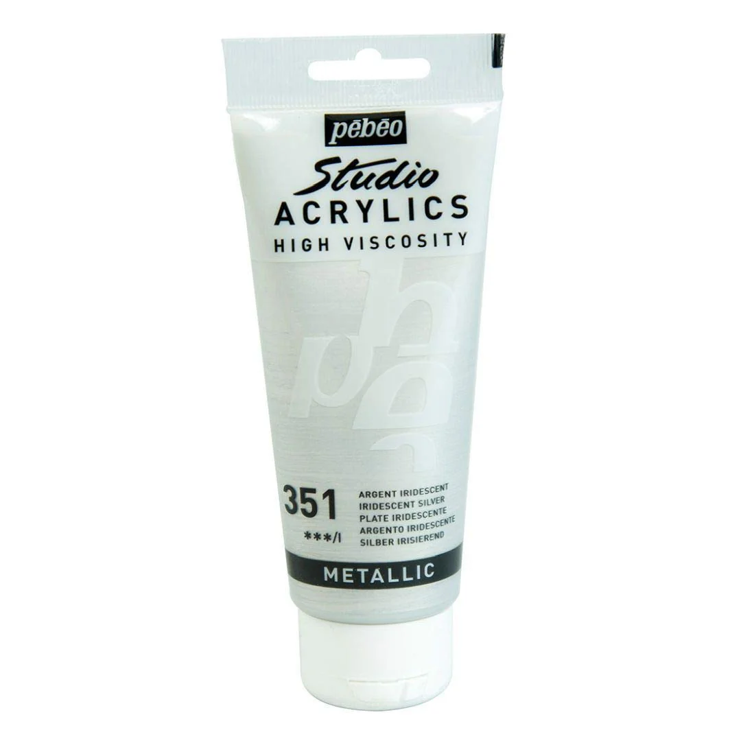 Product image 32