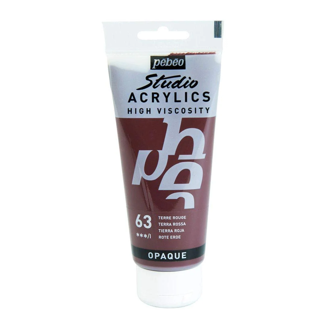 Product image 33