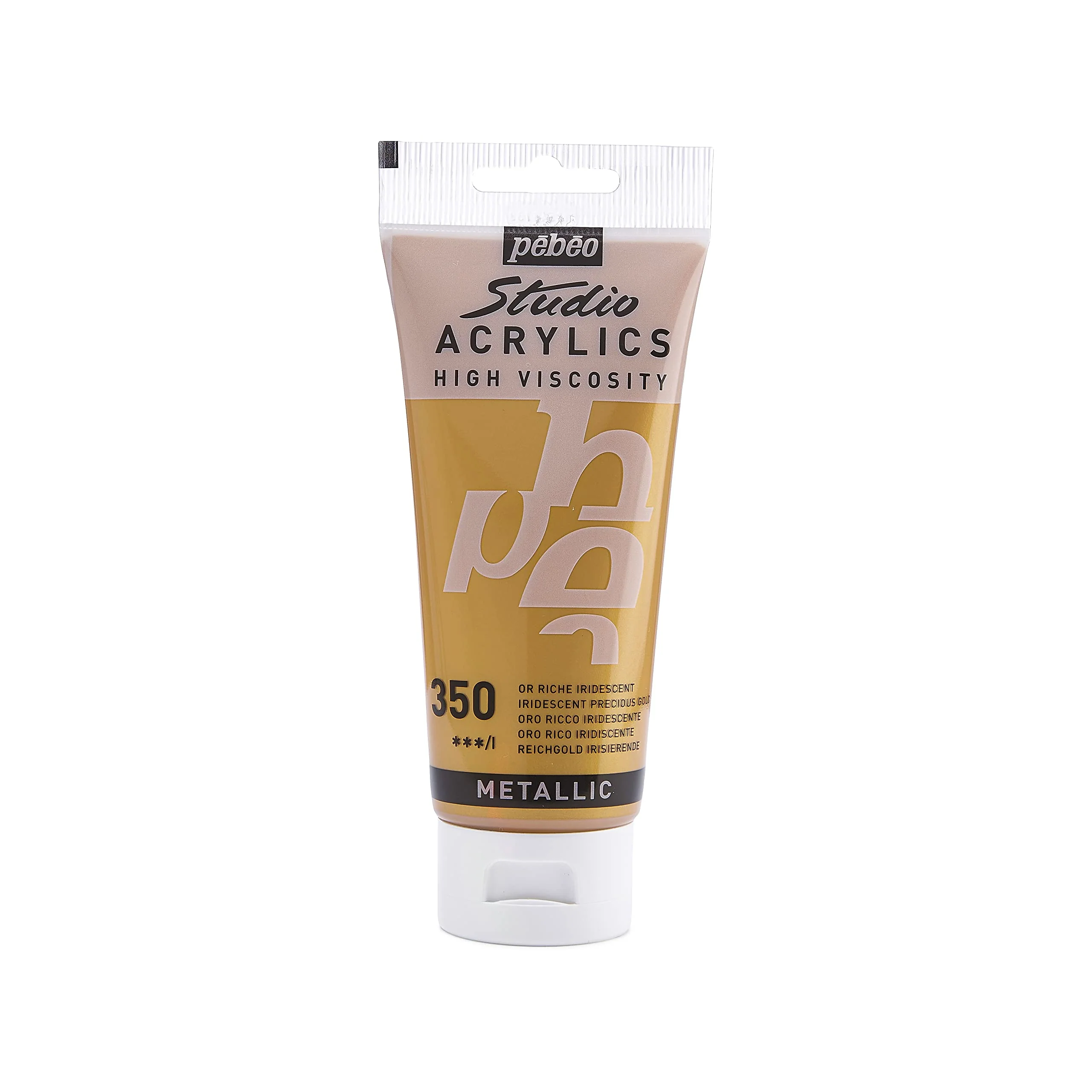 Product image 36