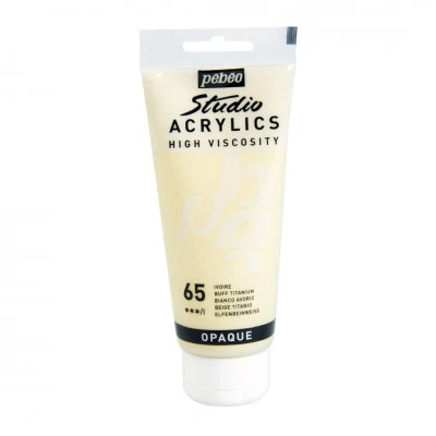 Product image 39