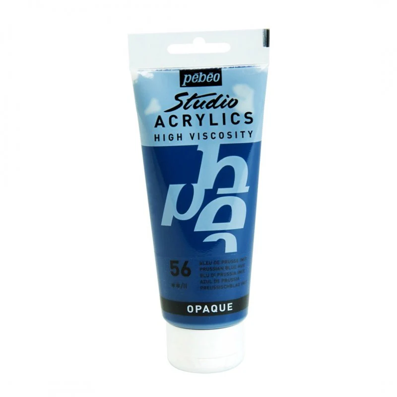 Product image 42