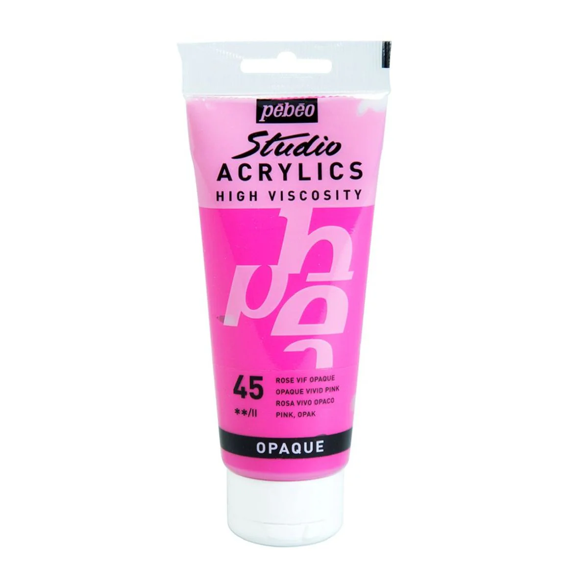 Product image 43
