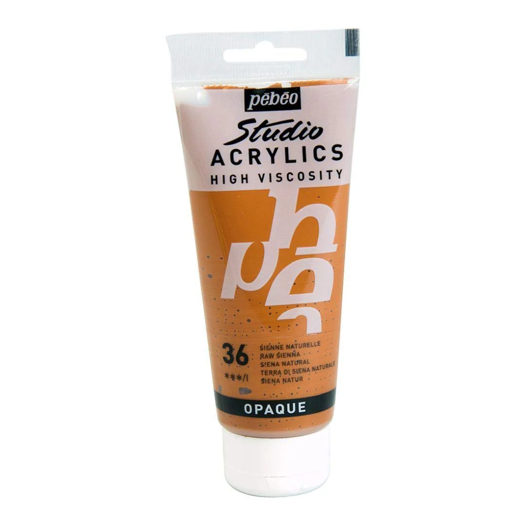 Product image 45
