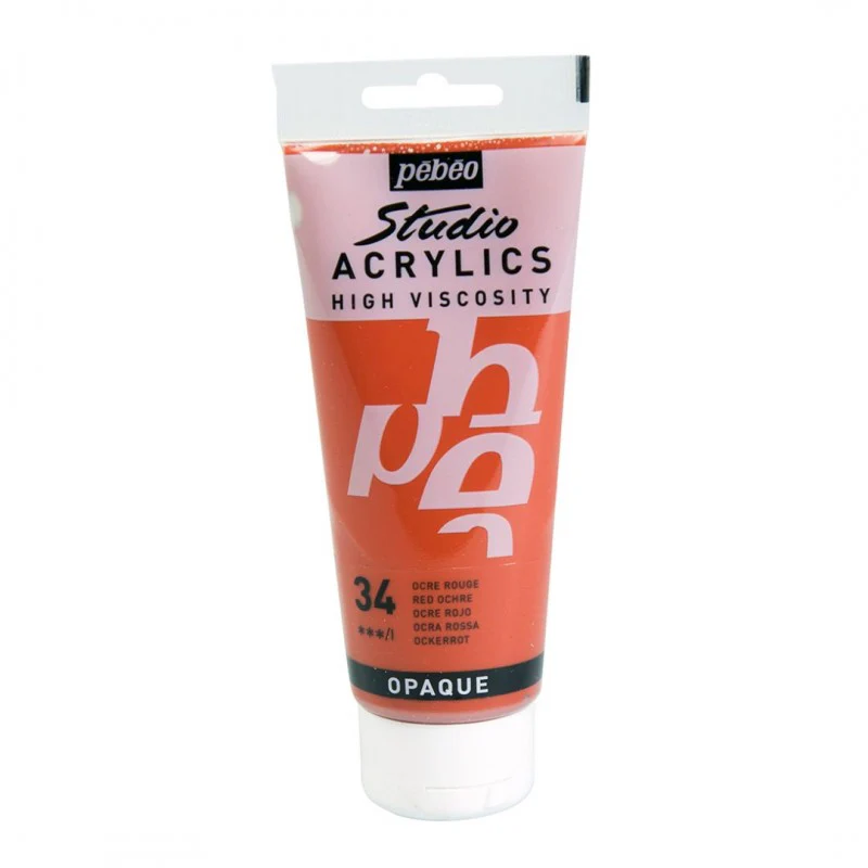 Product image 46