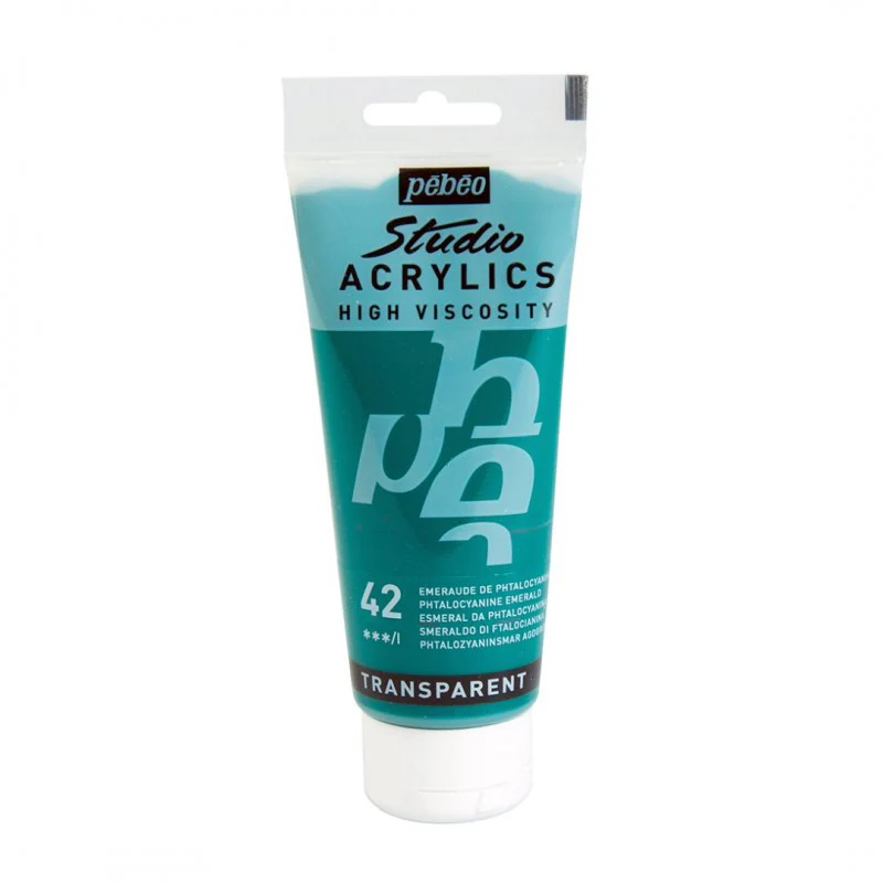 Product image 51