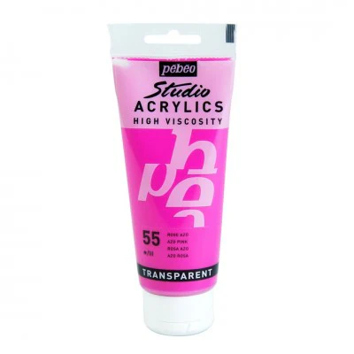 Product image 52