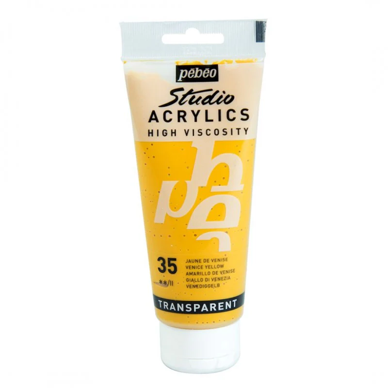 Product image 53