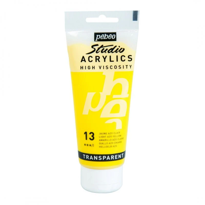Product image 54