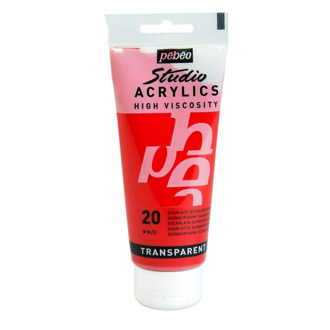 Product image 55