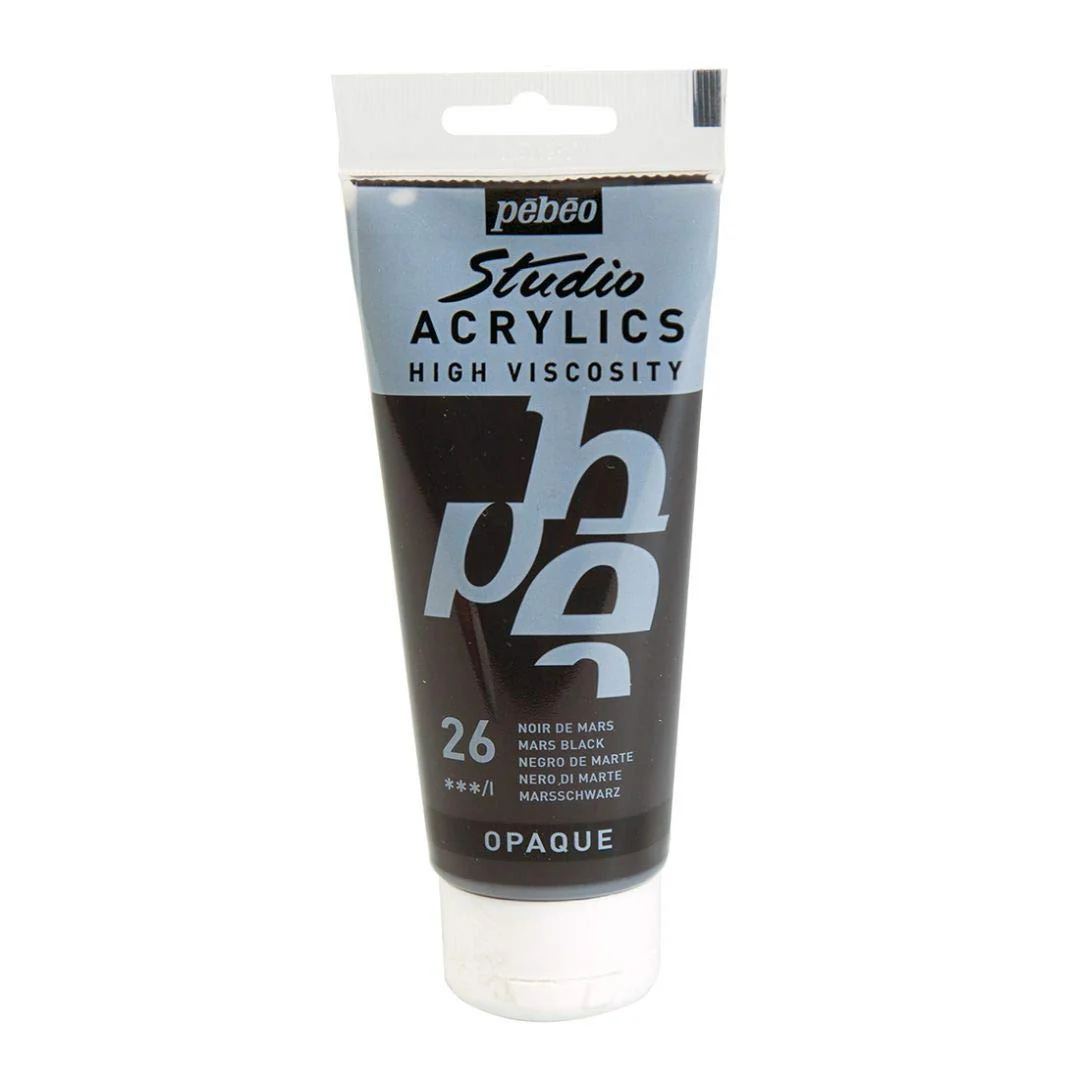 Product image 57