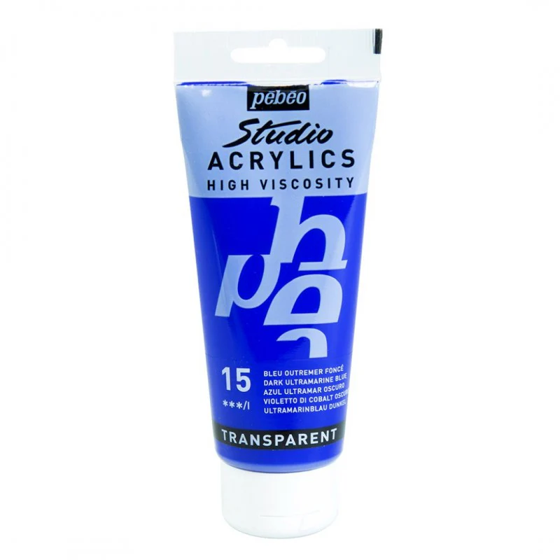 Product image 58
