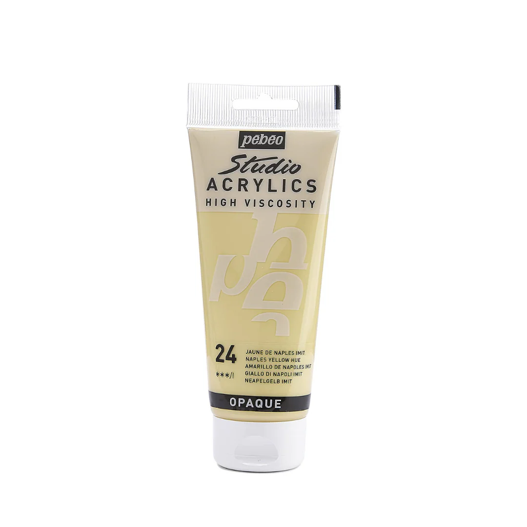 Product image 60
