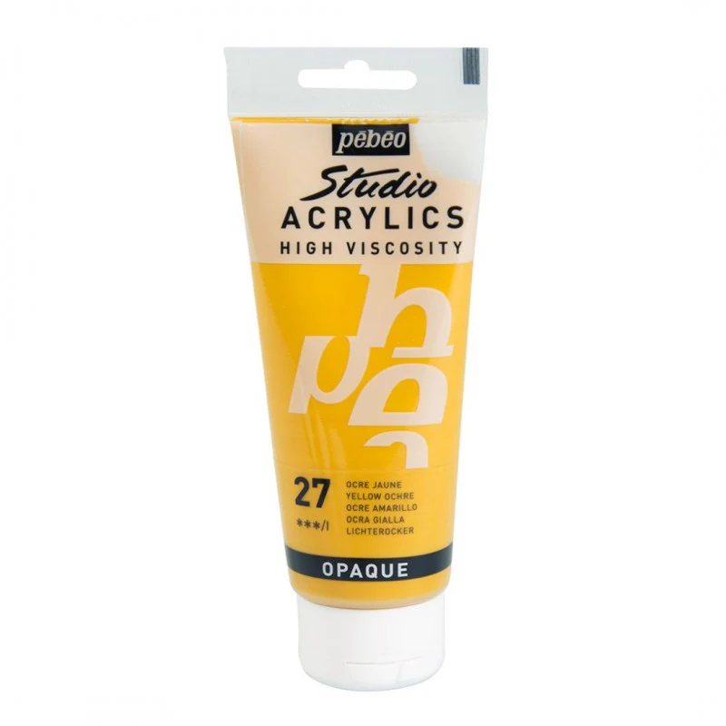 Product image 61