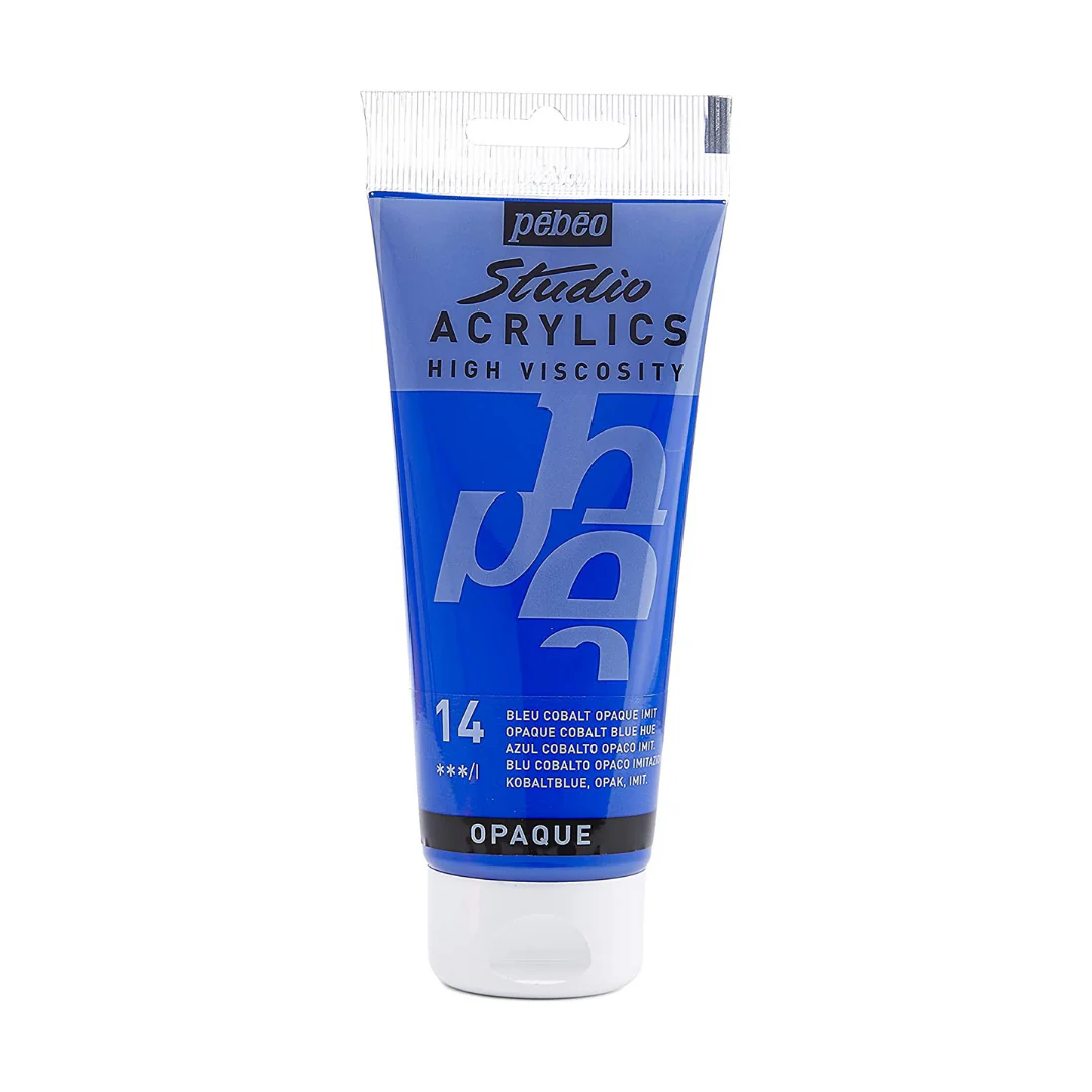 Product image 62
