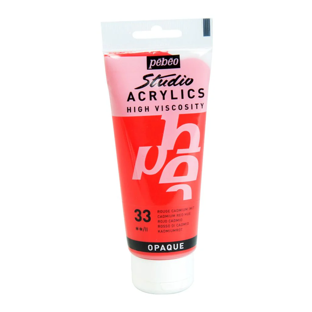 Product image 64