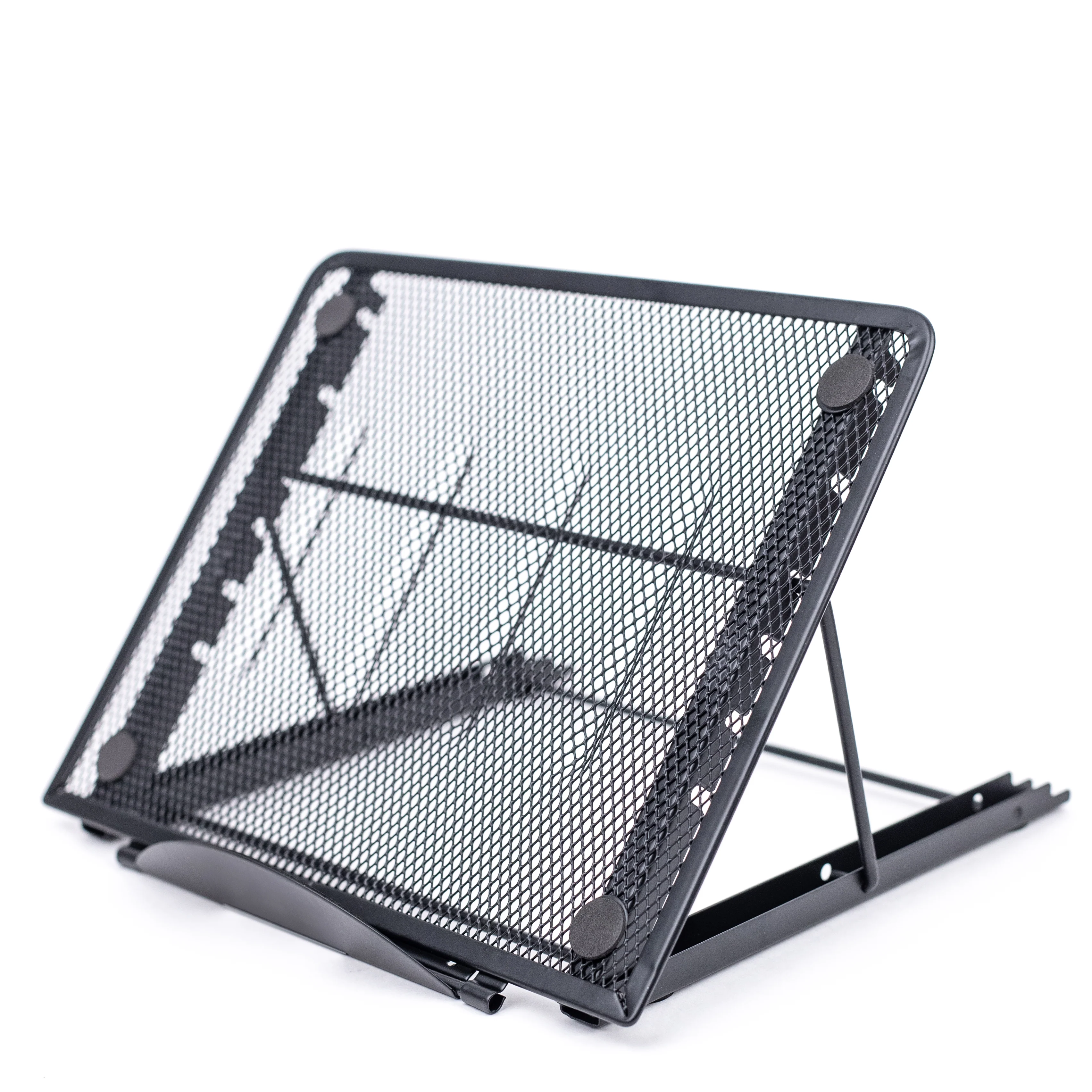Phone/Laptop Stands