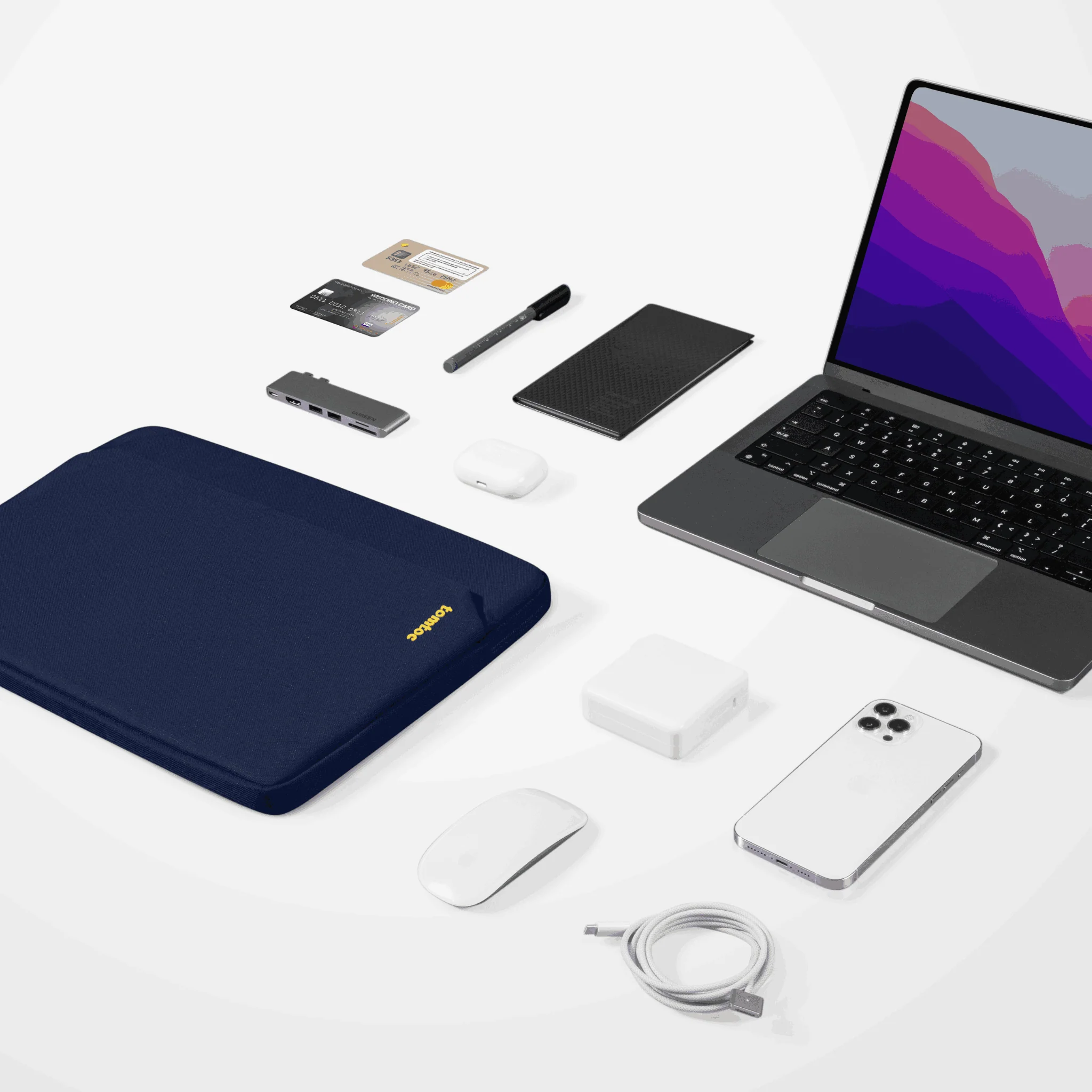 Product image 16