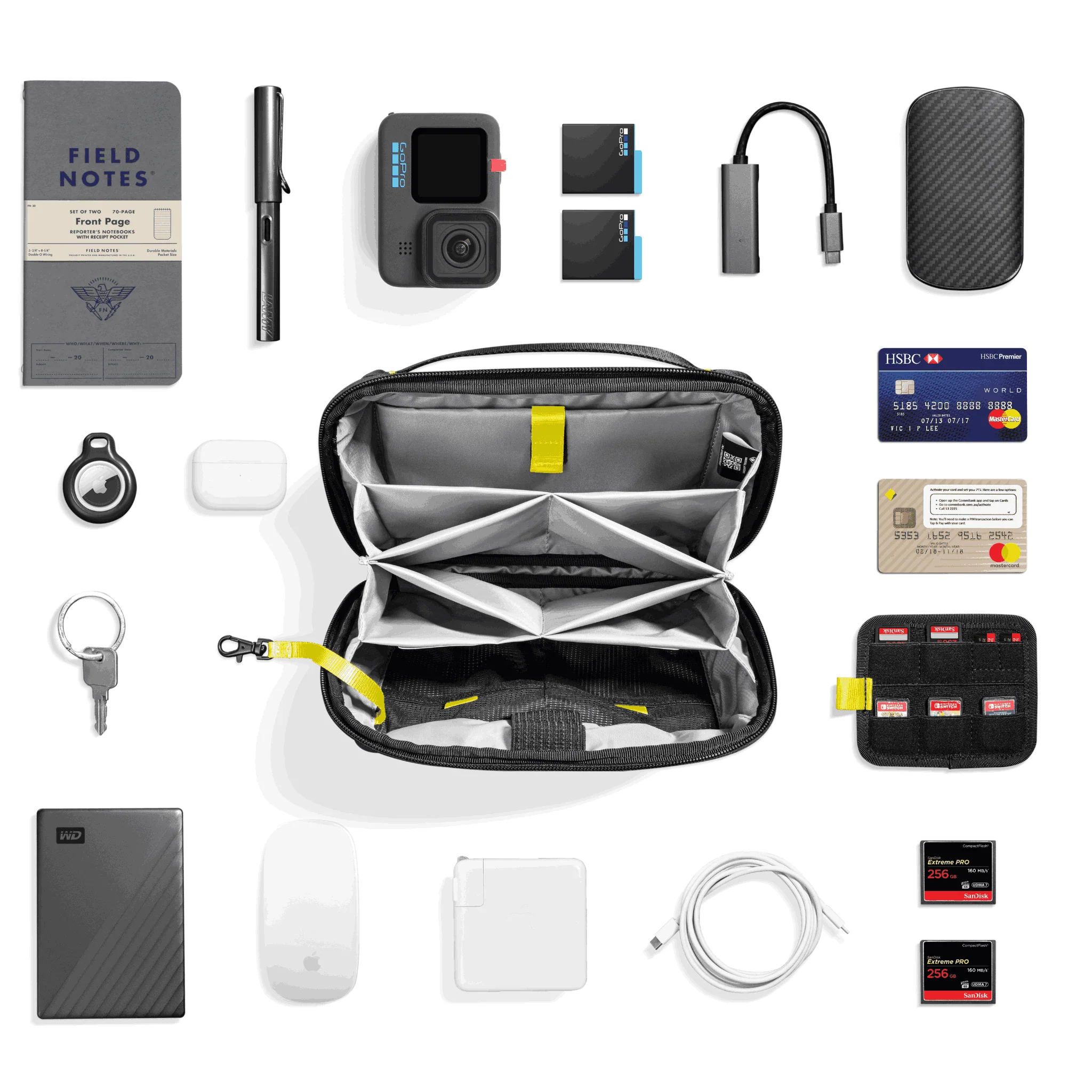 Product image 20