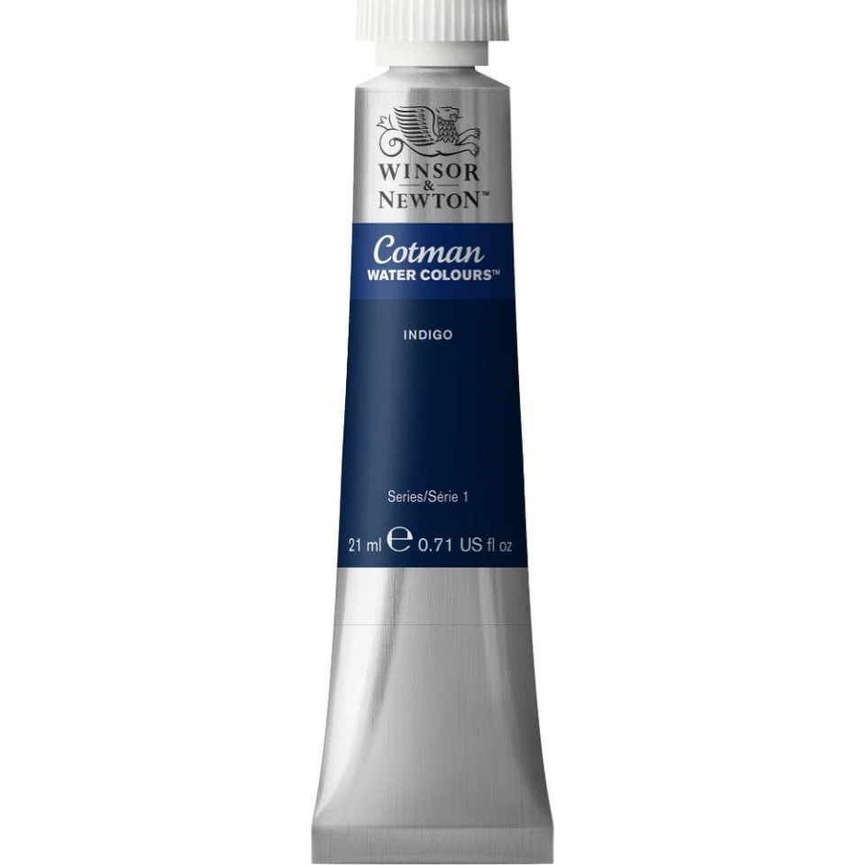 Product image 60