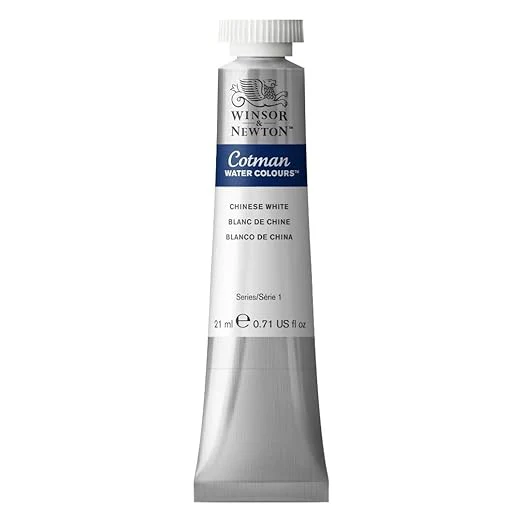 Product image 74