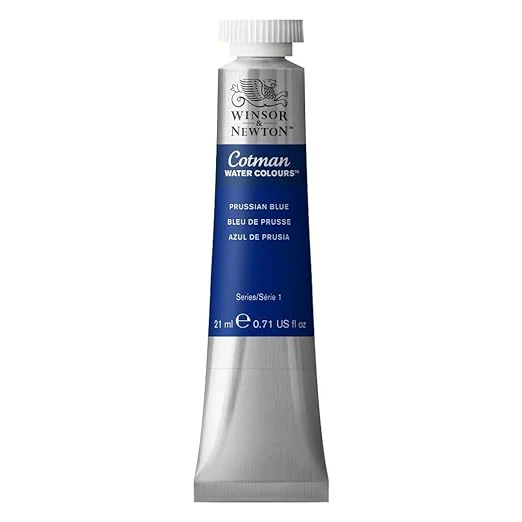 Product image 76