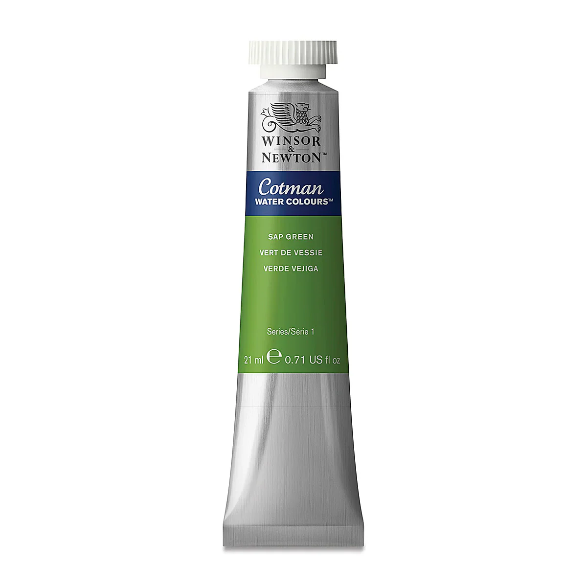Product image 78