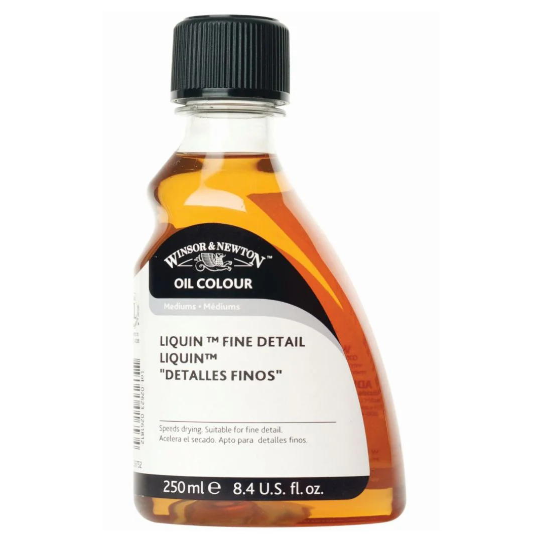 Winsor & Newton