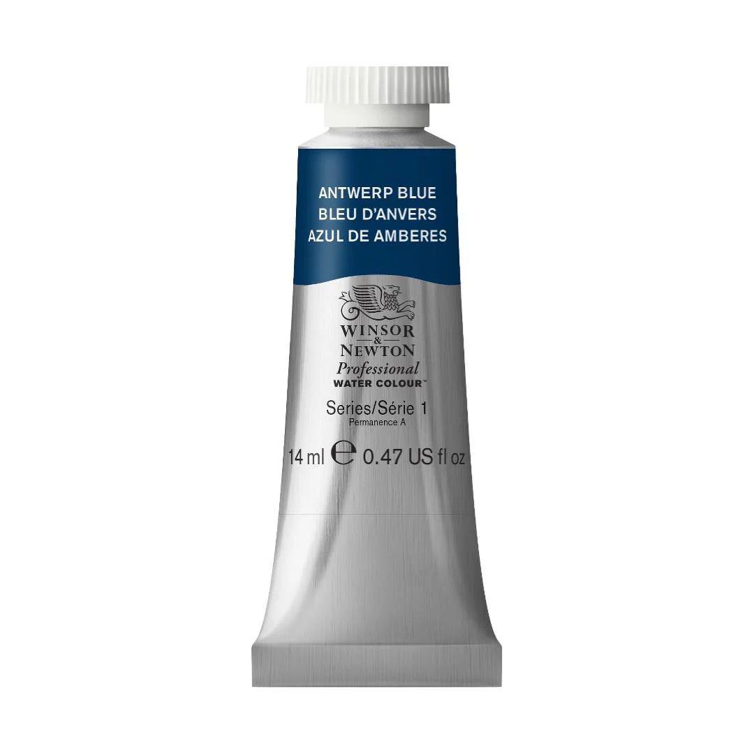 Product image 58
