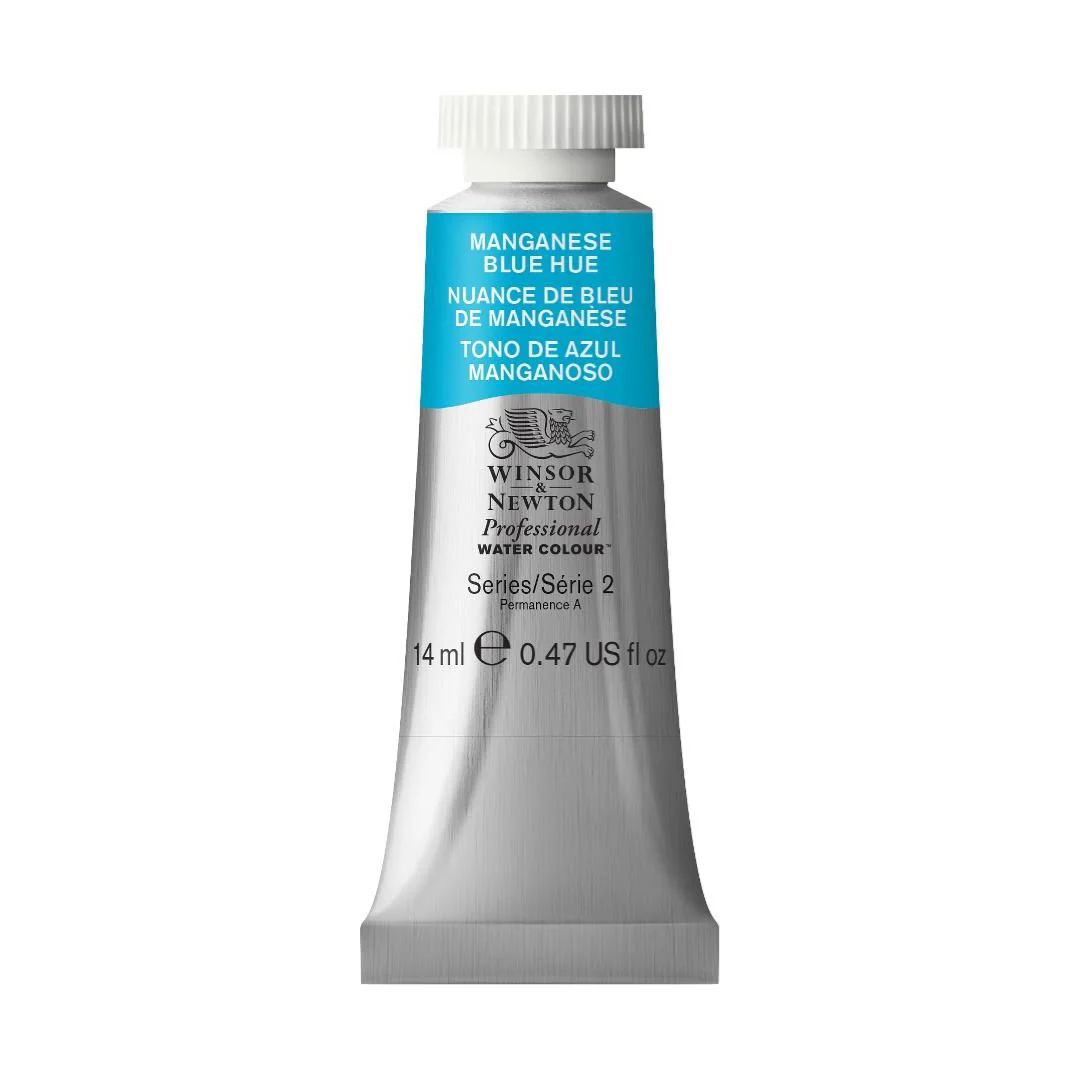 Product image 61