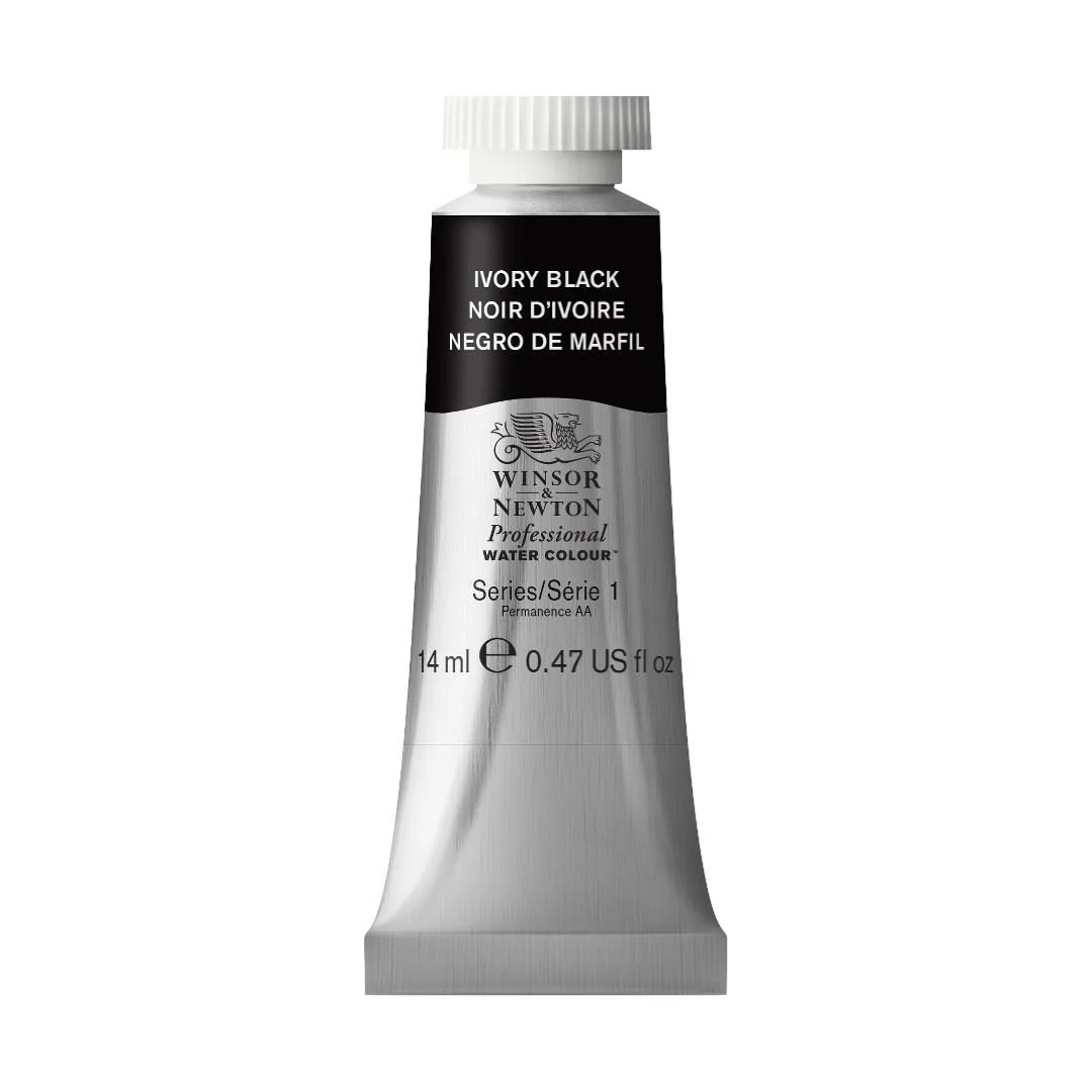 Product image 78